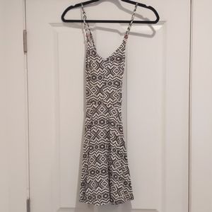 Xhilaration dress